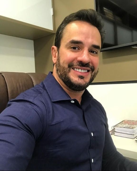 <em><strong>Ramon G.</strong></em>