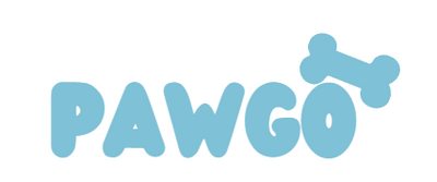 PawGo